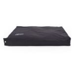 51DN Storm Box Pillow
