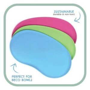 Beco Place Mat for Pets