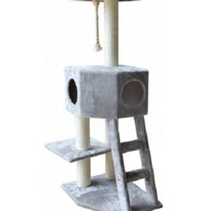 ebi Classic Cat Tree Rover 120cm