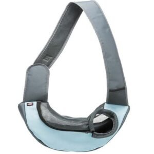 Trixie Sling Front Bag for Dogs & Cats