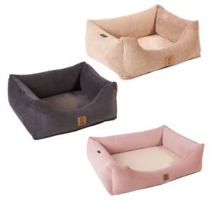 51DN Venice Soft Bed