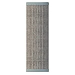 Trixie Post with Sisal Carpet