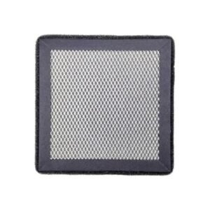 Petoneer Photocatalyst Filter for Air Purifier 1pc