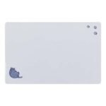 Trixie Fat Cat or Paws Place Mat 44x28cm
