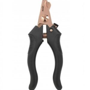 ebi Noir Claw Scissors for Dogs & Cats 13x5cm