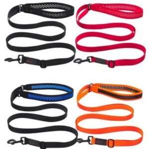 Tamer Leash SOFTY ADJUSTABLE for Dogs
