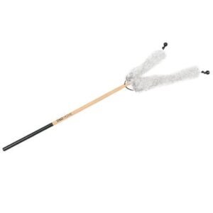 D&D Home Liva Tickler for Cats 35x1.5x1.5cm