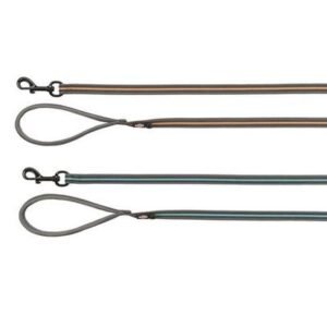 Trixie Fusion Leash Extra Long