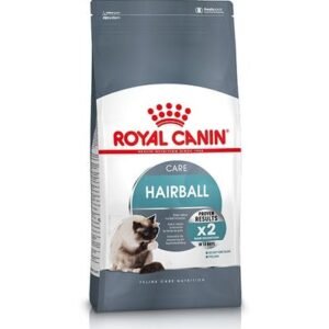 Royal Canin Hairball Care Adult Dry Cat Food