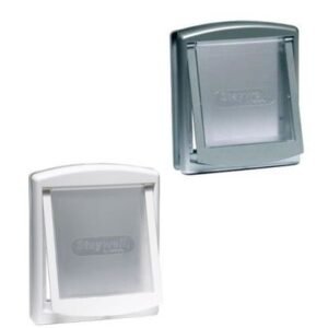 PetSafe Original 2 Way Pet Door