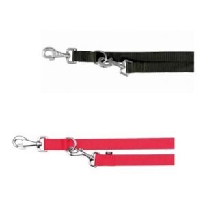 Trixie Classic Adjustable Leash for Dogs