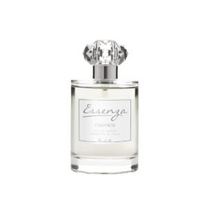 Ferribiella Essenza Cashmere Perfume for Pets