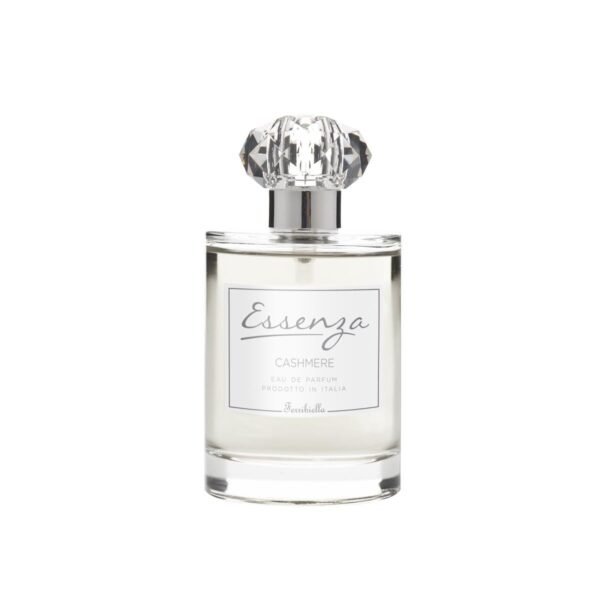 Ferribiella Essenza Cashmere Perfume for Pets