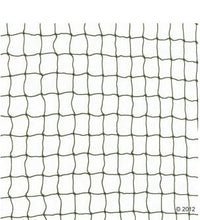 Trixie Bite Resistant Cat Net