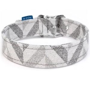 Project Blu Goa Collar for Dogs
