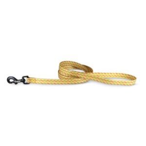 Omnipet Attitudz Carmel Leash 6ft