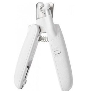 PetKit LED Pet Nail Clipper 14cm