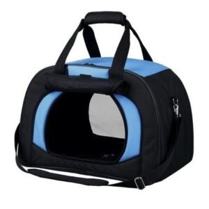 Trixie Kilian Carrier for Pets S