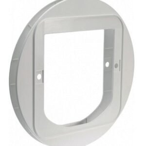 SureFlap Mounting Adaptor for Model 38530/38540 21-26 cm