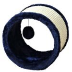Trixie Scratching Roll Toy for Cats 23x20cm