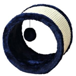 Trixie Scratching Roll Toy for Cats 23x20cm