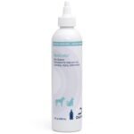 Dechra Malacetic Otic Ear Solution for Pets