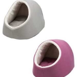 Trixie Salva Cuddly Cave for Cats