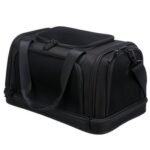 Trixie Plane Airline Carrier for Cats 28X25X44CM