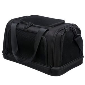 Trixie Plane Airline Carrier for Cats 28X25X44CM