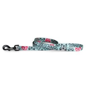 Omnipet Attitudz Honeycomb Leash