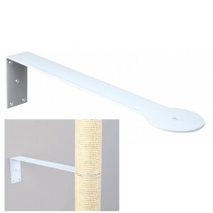 Trixie Wall Mount for Cat Trees