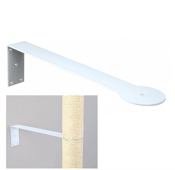 Trixie Wall Mount for Cat Trees