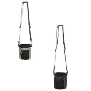 Trixie Multi Twist Snack Bag