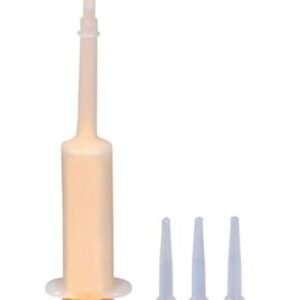 Trixie Suckling Aid for Cat & Small Pets 10ml