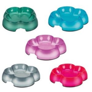 Trixie Small Bowl for Cats