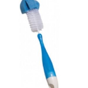 Pioneer Pet Cleaning Brush For Fountains 1.75"x1.75"x10.5"