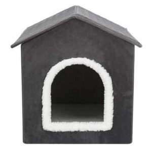 Trixie Livia Cave for Dogs & Cats