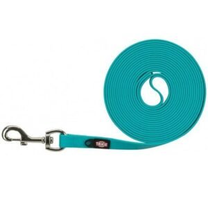 Trixie Easy Life Tracking Leash M-XL