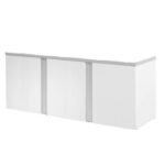 Akvastabil Fusion Aquarium Cabinet Stand