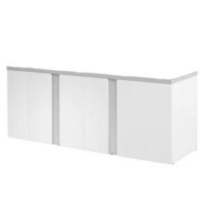 Akvastabil Fusion Aquarium Cabinet Stand