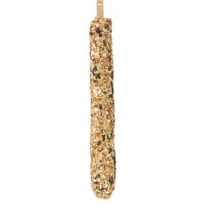 Trixie XL Food Bar with Millet for Birds 30CM