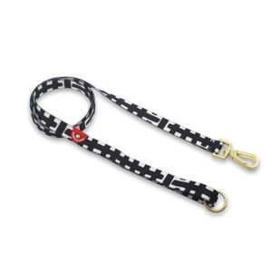 Howl & Growl Lucky Lotto Dog Lead