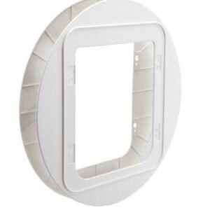 SureFlap Mounting Adaptor for Model 38550 38cm