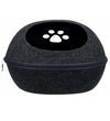 Trixie Liva Cuddly Cave Bed for Cats 40x24x47cm
