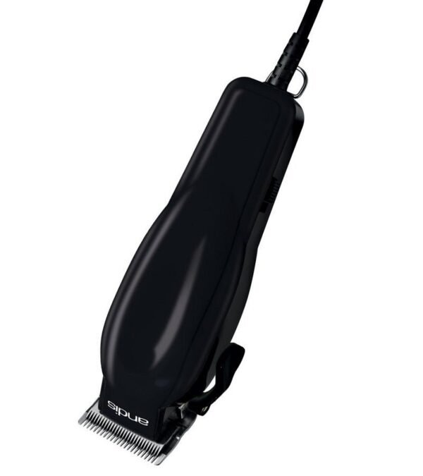andis Model TR1250 Clipper Set for Grooming Dogs & Cats 0.5-2.4mm