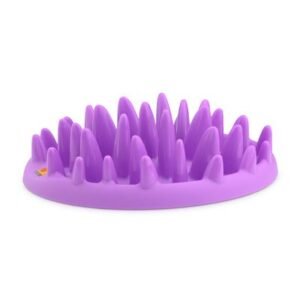 Northmate Catch Interactive Feeder for Cats