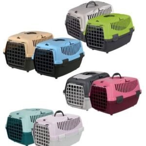Trixie Capri 1 Carrier for Pets