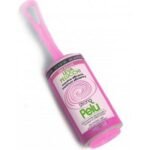 Pelu Strong Lint Roller for Dogs & Cats 1x60sheets