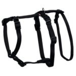 Trixie Stay Training Harness for Dogs