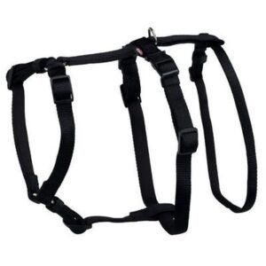 Trixie Stay Training Harness for Dogs